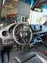 Mercedes-Benz Sprinter MERCEDES-BENZ Industrial  Automático de Blanco - thumbnail 10