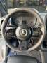 Mercedes-Benz Sprinter MERCEDES-BENZ Industrial  Automático de Blanco - thumbnail 12