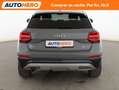Audi Q2 1.6 TDI Design Gris - thumbnail 5