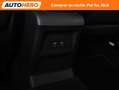 Audi Q2 1.6 TDI Design Gris - thumbnail 35