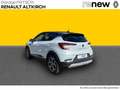 Renault Captur 1.6 E-Tech hybride 145ch Intens -21 - thumbnail 13