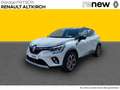 Renault Captur 1.6 E-Tech hybride 145ch Intens -21 - thumbnail 1