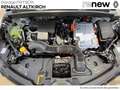Renault Captur 1.6 E-Tech hybride 145ch Intens -21 - thumbnail 12