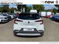 Renault Captur 1.6 E-Tech hybride 145ch Intens -21 - thumbnail 4