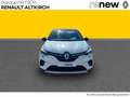 Renault Captur 1.6 E-Tech hybride 145ch Intens -21 - thumbnail 15