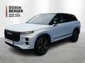 Jaecoo J7 JAECOO 7 ICE AWD Premium Silber - thumbnail 1