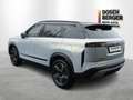 Jaecoo J7 JAECOO 7 ICE AWD Premium Silber - thumbnail 2