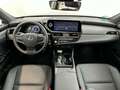 Lexus ES 300 2.5 300h Premium Gris - thumbnail 7