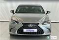 Lexus ES 300 2.5 300h Premium Gris - thumbnail 2