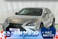 Lexus ES 300 2.5 300h Premium Gris - thumbnail 1