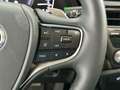 Lexus ES 300 2.5 300h Premium Gris - thumbnail 17