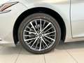 Lexus ES 300 2.5 300h Premium Gris - thumbnail 9