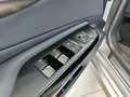 Lexus ES 300 2.5 300h Premium Gris - thumbnail 10