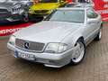Mercedes-Benz SL 500 **SL 500**OLDTIMER**H-KENNZEICHEN** Szary - thumbnail 1
