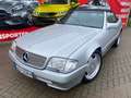 Mercedes-Benz SL 500 **SL 500**OLDTIMER**H-KENNZEICHEN** Grey - thumbnail 2