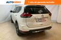 Nissan X-Trail 1.6 NConnecta Blanco - thumbnail 4