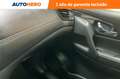 Nissan X-Trail 1.6 NConnecta Biały - thumbnail 30