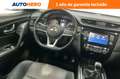 Nissan X-Trail 1.6 NConnecta Blanco - thumbnail 14