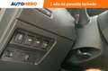 Nissan X-Trail 1.6 NConnecta Biały - thumbnail 29