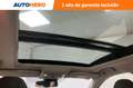 Nissan X-Trail 1.6 NConnecta Bianco - thumbnail 31