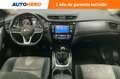Nissan X-Trail 1.6 NConnecta Biały - thumbnail 13