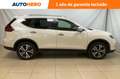 Nissan X-Trail 1.6 NConnecta Biały - thumbnail 7