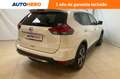 Nissan X-Trail 1.6 NConnecta Biały - thumbnail 6