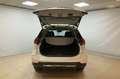 Nissan X-Trail 1.6 NConnecta Bianco - thumbnail 17