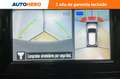 Nissan X-Trail 1.6 NConnecta Biały - thumbnail 22
