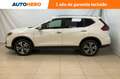 Nissan X-Trail 1.6 NConnecta Weiß - thumbnail 3
