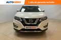 Nissan X-Trail 1.6 NConnecta Biały - thumbnail 9