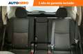 Nissan X-Trail 1.6 NConnecta Blanco - thumbnail 16