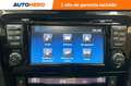 Nissan X-Trail 1.6 NConnecta Weiß - thumbnail 23
