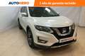 Nissan X-Trail 1.6 NConnecta Biały - thumbnail 8