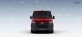 Mercedes-Benz Sprinter Tourer 215 CDI 3,19t Kompakt / Normal Worker Aut. - thumbnail 2