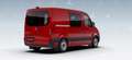 Mercedes-Benz Sprinter Tourer 215 CDI 3,19t Kompakt / Normal Worker Aut. - thumbnail 3