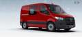 Mercedes-Benz Sprinter Tourer 215 CDI 3,19t Kompakt / Normal Worker Aut. - thumbnail 1