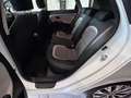 Kia Ceed SW / cee'd SW Edition 7/Platin Wit - thumbnail 13