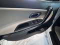 Kia Ceed SW / cee'd SW Edition 7/Platin Wit - thumbnail 4