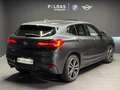 BMW X2 sDrive18iA 140ch M Sport DKG7 Euro6d-T 129g Gris - thumbnail 2