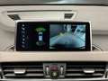 BMW X2 sDrive18iA 140ch M Sport DKG7 Euro6d-T 129g Gris - thumbnail 19