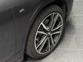 BMW X2 sDrive18iA 140ch M Sport DKG7 Euro6d-T 129g Gris - thumbnail 7