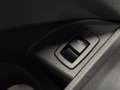 BMW X2 sDrive18iA 140ch M Sport DKG7 Euro6d-T 129g Gris - thumbnail 15