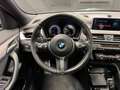 BMW X2 sDrive18iA 140ch M Sport DKG7 Euro6d-T 129g Gris - thumbnail 11