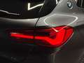 BMW X2 sDrive18iA 140ch M Sport DKG7 Euro6d-T 129g Gris - thumbnail 5