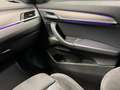 BMW X2 sDrive18iA 140ch M Sport DKG7 Euro6d-T 129g Gris - thumbnail 16