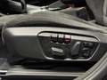 BMW X2 sDrive18iA 140ch M Sport DKG7 Euro6d-T 129g Gris - thumbnail 14