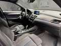 BMW X2 sDrive18iA 140ch M Sport DKG7 Euro6d-T 129g Gris - thumbnail 9