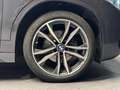 BMW X2 sDrive18iA 140ch M Sport DKG7 Euro6d-T 129g Gris - thumbnail 6
