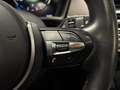 BMW X2 sDrive18iA 140ch M Sport DKG7 Euro6d-T 129g Gris - thumbnail 13